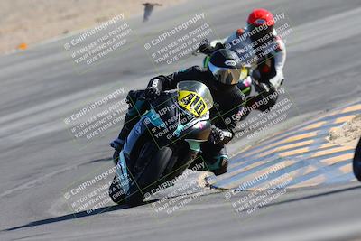 media/Oct-19-2024-CVMA (Sat) [[7df39c5a0d]]/Race 10-Amateur SS MW (Holeshot)/